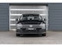 Volkswagen Golf 1.0 TSI 110pk Life | Achteruitrijcamera | Navigatie | Apple CarPlay en Android Auto