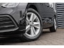 Volkswagen Golf 1.0 TSI 110pk Life | Achteruitrijcamera | Navigatie | Apple CarPlay en Android Auto