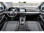 Volkswagen Golf 1.0 TSI 110pk Life | Achteruitrijcamera | Navigatie | Apple CarPlay en Android Auto
