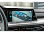Volkswagen Golf 1.0 TSI 110pk Life | Achteruitrijcamera | Navigatie | Apple CarPlay en Android Auto