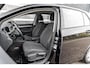 Volkswagen Golf 1.0 TSI 110pk Life | Achteruitrijcamera | Navigatie | Apple CarPlay en Android Auto