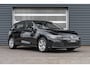 Volkswagen Golf 1.0 TSI 110pk Life | Achteruitrijcamera | Navigatie | Apple CarPlay en Android Auto