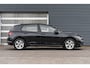 Volkswagen Golf 1.0 TSI 110pk Life | Achteruitrijcamera | Navigatie | Apple CarPlay en Android Auto