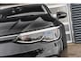 Volkswagen Golf 1.0 TSI 110pk Life | Achteruitrijcamera | Navigatie | Apple CarPlay en Android Auto
