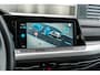 Volkswagen Golf 1.0 TSI 110pk Life | Achteruitrijcamera | Navigatie | Apple CarPlay en Android Auto