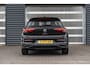 Volkswagen Golf 1.0 TSI 110pk Life | Achteruitrijcamera | Navigatie | Apple CarPlay en Android Auto