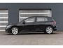 Volkswagen Golf 1.0 TSI 110pk Life | Achteruitrijcamera | Navigatie | Apple CarPlay en Android Auto