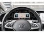 Volkswagen Golf 1.0 TSI 110pk Life | Achteruitrijcamera | Navigatie | Apple CarPlay en Android Auto