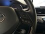 Toyota C-HR / C-HR+ 1.8 Hybrid Dynamic Automaat (NAVIGATIE, CAMERA, STOELVERWARMING, GETINT GLAS, SPORTSTOELEN, XENON, ADAPTIVE CRUISE, ZWART HEMEL, NIEUWSTAAT)