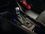 Toyota C-HR / C-HR+ 1.8 Hybrid Dynamic Automaat (NAVIGATIE, CAMERA, STOELVERWARMING, GETINT GLAS, SPORTSTOELEN, XENON, ADAPTIVE CRUISE, ZWART HEMEL, NIEUWSTAAT)