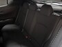 Toyota C-HR / C-HR+ 1.8 Hybrid Dynamic Automaat (NAVIGATIE, CAMERA, STOELVERWARMING, GETINT GLAS, SPORTSTOELEN, XENON, ADAPTIVE CRUISE, ZWART HEMEL, NIEUWSTAAT)