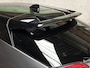 Toyota C-HR / C-HR+ 1.8 Hybrid Dynamic Automaat (NAVIGATIE, CAMERA, STOELVERWARMING, GETINT GLAS, SPORTSTOELEN, XENON, ADAPTIVE CRUISE, ZWART HEMEL, NIEUWSTAAT)