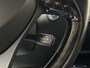 Toyota C-HR / C-HR+ 1.8 Hybrid Dynamic Automaat (NAVIGATIE, CAMERA, STOELVERWARMING, GETINT GLAS, SPORTSTOELEN, XENON, ADAPTIVE CRUISE, ZWART HEMEL, NIEUWSTAAT)