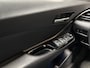 Toyota C-HR / C-HR+ 1.8 Hybrid Dynamic Automaat (NAVIGATIE, CAMERA, STOELVERWARMING, GETINT GLAS, SPORTSTOELEN, XENON, ADAPTIVE CRUISE, ZWART HEMEL, NIEUWSTAAT)