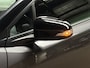 Toyota C-HR / C-HR+ 1.8 Hybrid Dynamic Automaat (NAVIGATIE, CAMERA, STOELVERWARMING, GETINT GLAS, SPORTSTOELEN, XENON, ADAPTIVE CRUISE, ZWART HEMEL, NIEUWSTAAT)