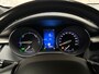 Toyota C-HR / C-HR+ 1.8 Hybrid Dynamic Automaat (NAVIGATIE, CAMERA, STOELVERWARMING, GETINT GLAS, SPORTSTOELEN, XENON, ADAPTIVE CRUISE, ZWART HEMEL, NIEUWSTAAT)
