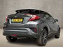 Toyota C-HR / C-HR+ 1.8 Hybrid Dynamic Automaat (NAVIGATIE, CAMERA, STOELVERWARMING, GETINT GLAS, SPORTSTOELEN, XENON, ADAPTIVE CRUISE, ZWART HEMEL, NIEUWSTAAT)