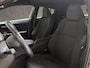 Toyota C-HR / C-HR+ 1.8 Hybrid Dynamic Automaat (NAVIGATIE, CAMERA, STOELVERWARMING, GETINT GLAS, SPORTSTOELEN, XENON, ADAPTIVE CRUISE, ZWART HEMEL, NIEUWSTAAT)