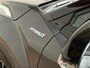 Toyota C-HR / C-HR+ 1.8 Hybrid Dynamic Automaat (NAVIGATIE, CAMERA, STOELVERWARMING, GETINT GLAS, SPORTSTOELEN, XENON, ADAPTIVE CRUISE, ZWART HEMEL, NIEUWSTAAT)