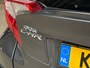 Toyota C-HR / C-HR+ 1.8 Hybrid Dynamic Automaat (NAVIGATIE, CAMERA, STOELVERWARMING, GETINT GLAS, SPORTSTOELEN, XENON, ADAPTIVE CRUISE, ZWART HEMEL, NIEUWSTAAT)