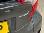 Toyota C-HR / C-HR+ 1.8 Hybrid Dynamic Automaat (NAVIGATIE, CAMERA, STOELVERWARMING, GETINT GLAS, SPORTSTOELEN, XENON, ADAPTIVE CRUISE, ZWART HEMEL, NIEUWSTAAT)