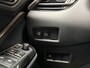 Toyota C-HR / C-HR+ 1.8 Hybrid Dynamic Automaat (NAVIGATIE, CAMERA, STOELVERWARMING, GETINT GLAS, SPORTSTOELEN, XENON, ADAPTIVE CRUISE, ZWART HEMEL, NIEUWSTAAT)