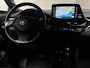 Toyota C-HR / C-HR+ 1.8 Hybrid Dynamic Automaat (NAVIGATIE, CAMERA, STOELVERWARMING, GETINT GLAS, SPORTSTOELEN, XENON, ADAPTIVE CRUISE, ZWART HEMEL, NIEUWSTAAT)
