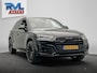 Audi Q5 55 TFSI e quattro Competition | S-Line | Black/Edition | Virtual/Cockpit |