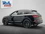 Audi Q5 55 TFSI e quattro Competition | S-Line | Black/Edition | Virtual/Cockpit |