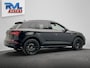 Audi Q5 55 TFSI e quattro Competition | S-Line | Black/Edition | Virtual/Cockpit |
