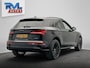 Audi Q5 55 TFSI e quattro Competition | S-Line | Black/Edition | Virtual/Cockpit |