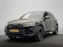 Audi Q5 55 TFSI e quattro Competition | S-Line | Black/Edition | Virtual/Cockpit |