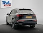 Audi Q5 55 TFSI e quattro Competition | S-Line | Black/Edition | Virtual/Cockpit |