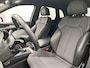 Audi Q5 55 TFSI e quattro Competition | S-Line | Black/Edition | Virtual/Cockpit |