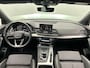 Audi Q5 55 TFSI e quattro Competition | S-Line | Black/Edition | Virtual/Cockpit |