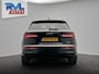 Audi Q5 55 TFSI e quattro Competition | S-Line | Black/Edition | Virtual/Cockpit |