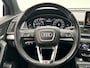 Audi Q5 55 TFSI e quattro Competition | S-Line | Black/Edition | Virtual/Cockpit |