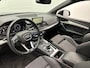 Audi Q5 55 TFSI e quattro Competition | S-Line | Black/Edition | Virtual/Cockpit |