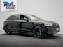 Audi Q5 55 TFSI e quattro Competition | S-Line | Black/Edition | Virtual/Cockpit |