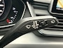 Audi Q5 55 TFSI e quattro Competition | S-Line | Black/Edition | Virtual/Cockpit |