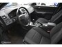 Volvo V50 1.6 Edition I 2010|Airco|Cruise|Navi
