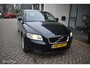 Volvo V50 1.6 Edition I 2010|Airco|Cruise|Navi