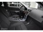 Volvo V50 1.6 Edition I 2010|Airco|Cruise|Navi