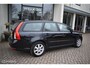 Volvo V50 1.6 Edition I 2010|Airco|Cruise|Navi