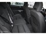 Volvo V50 1.6 Edition I 2010|Airco|Cruise|Navi