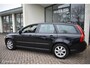 Volvo V50 1.6 Edition I 2010|Airco|Cruise|Navi