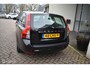 Volvo V50 1.6 Edition I 2010|Airco|Cruise|Navi