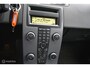 Volvo V50 1.6 Edition I 2010|Airco|Cruise|Navi