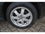 Volvo V50 1.6 Edition I 2010|Airco|Cruise|Navi