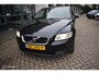 Volvo V50 1.6 Edition I 2010|Airco|Cruise|Navi